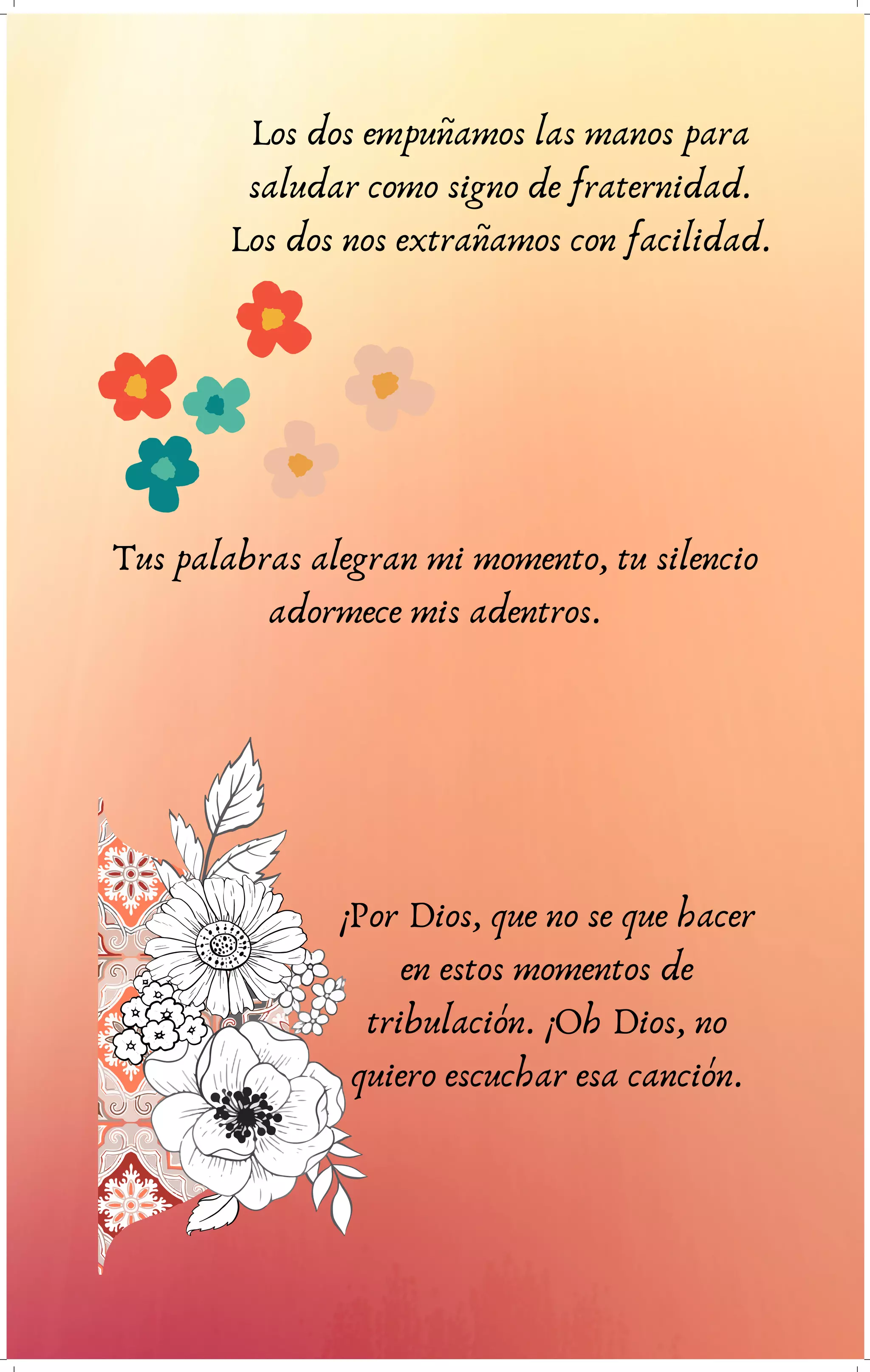 Psicosis de amor (libro)