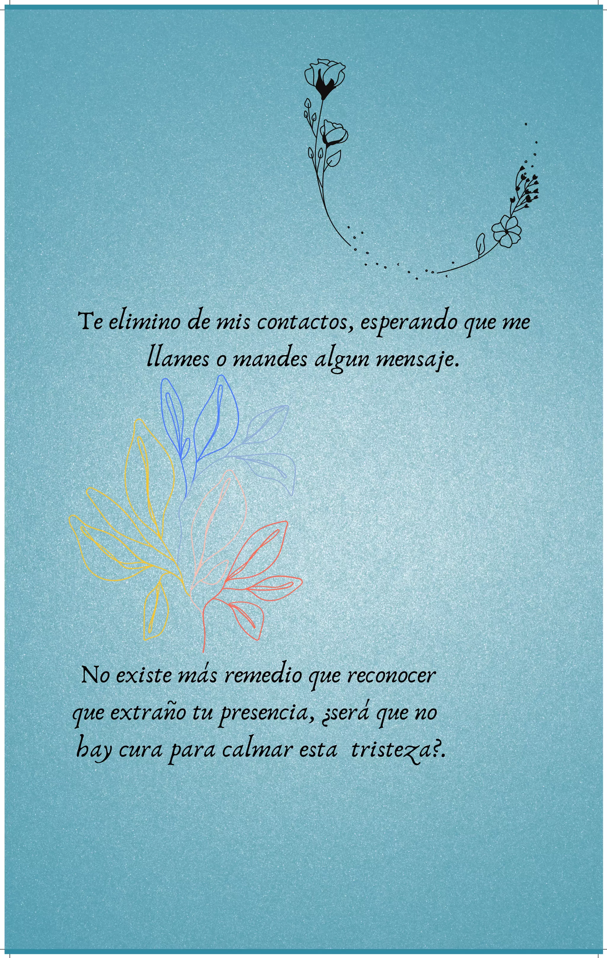 Psicosis de amor (libro)