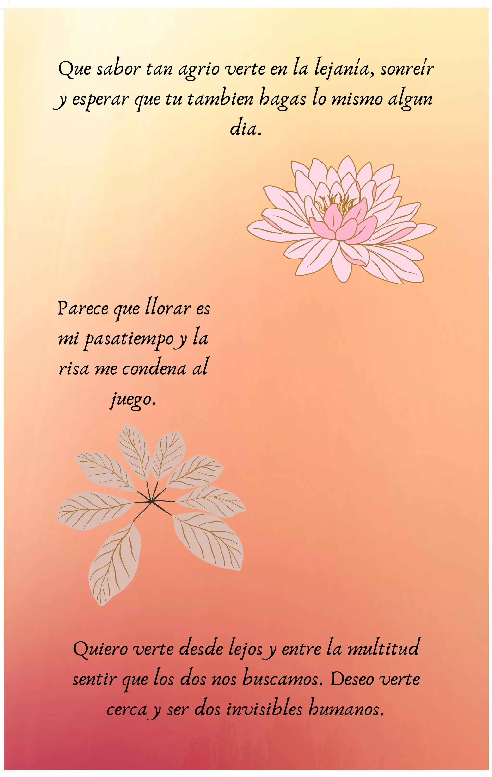 Psicosis de amor (libro)