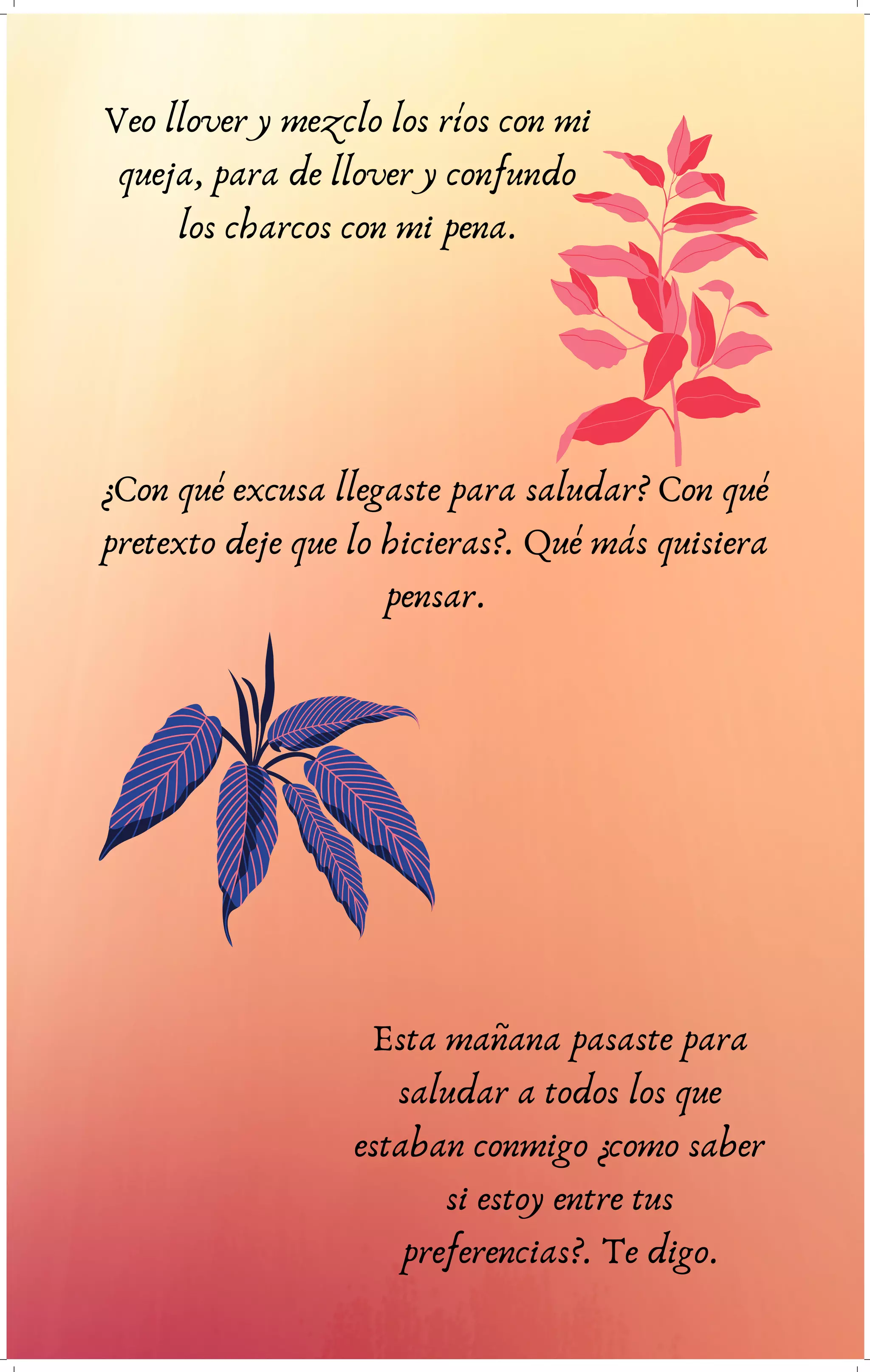 Psicosis de amor (libro)