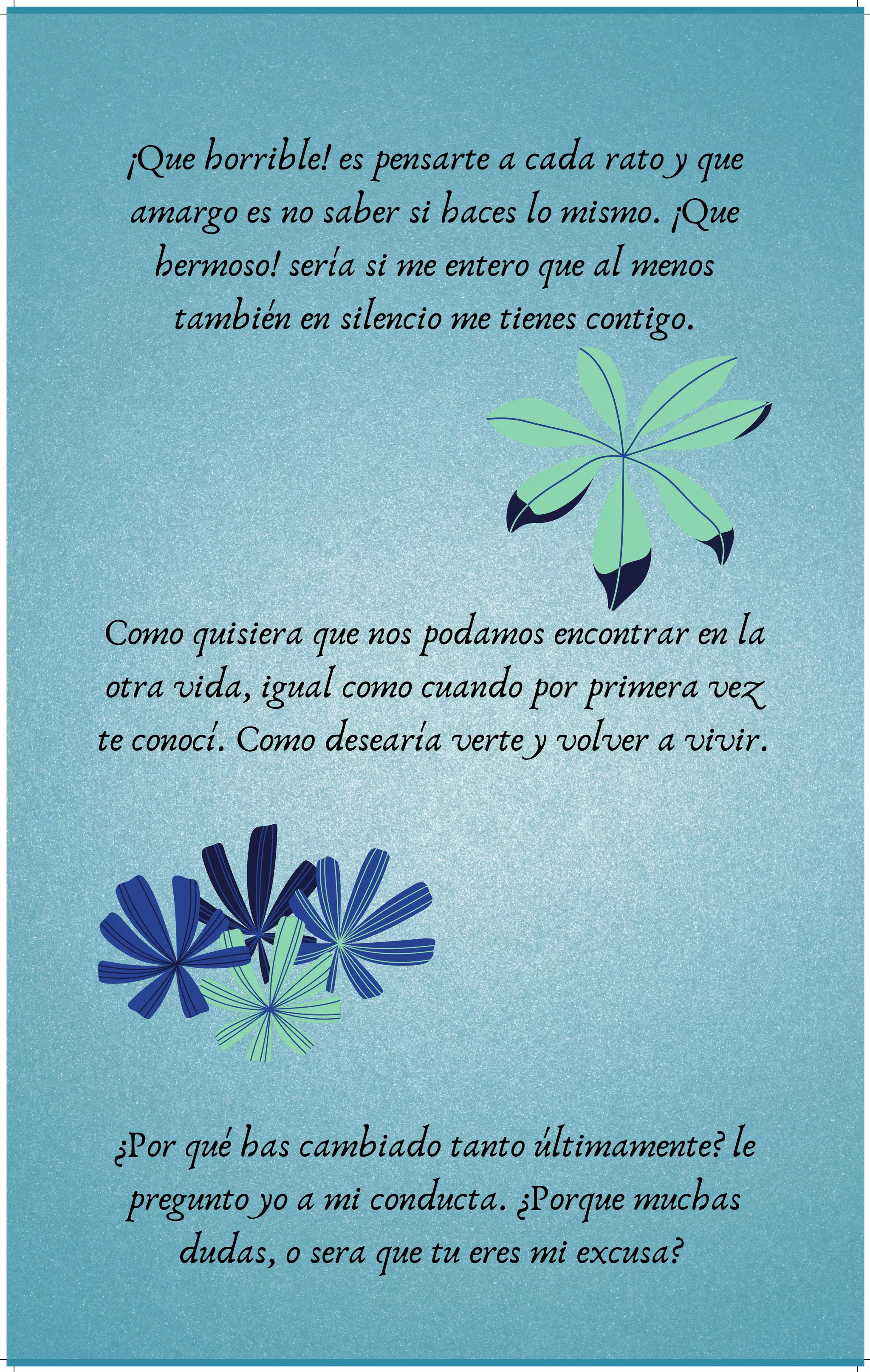 Psicosis de amor (libro)