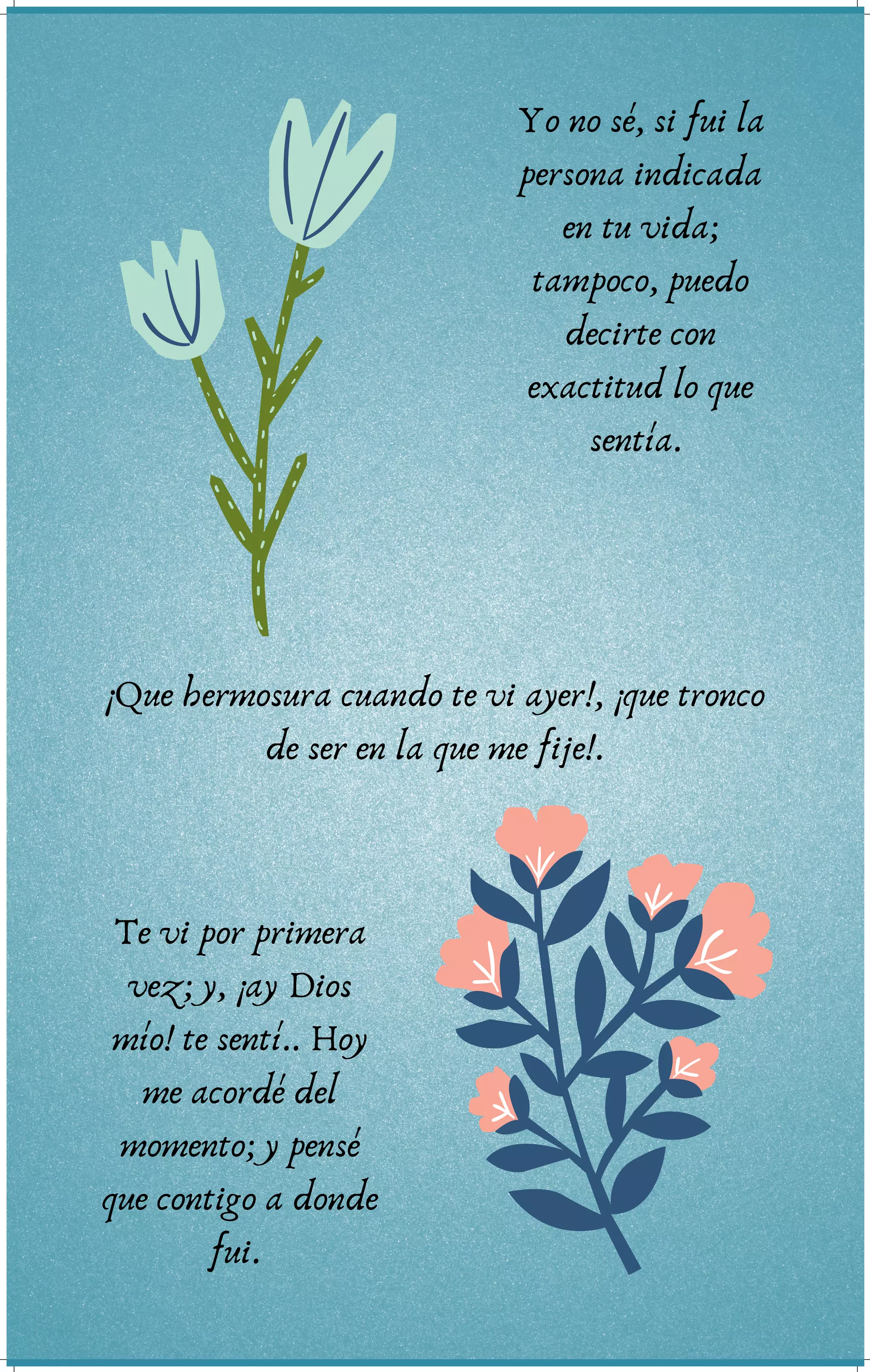 Psicosis de amor (libro)