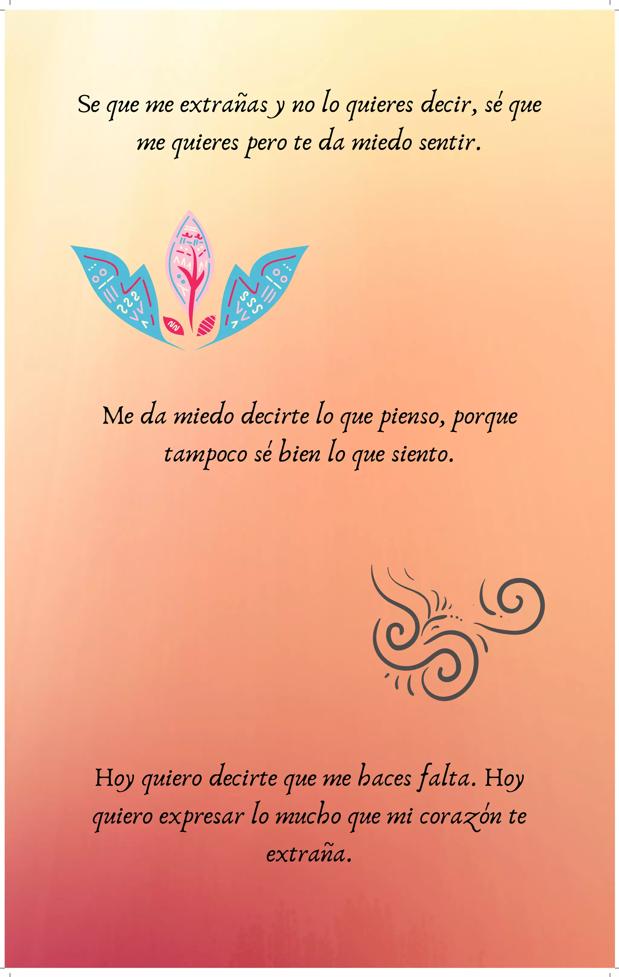 Psicosis de amor (libro)