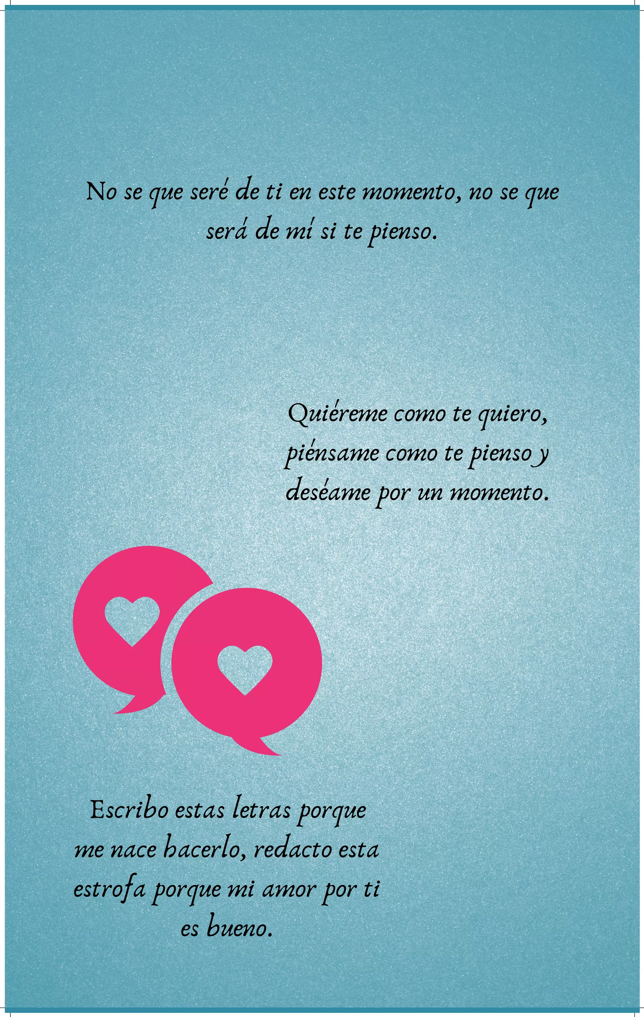 Psicosis de amor (libro)