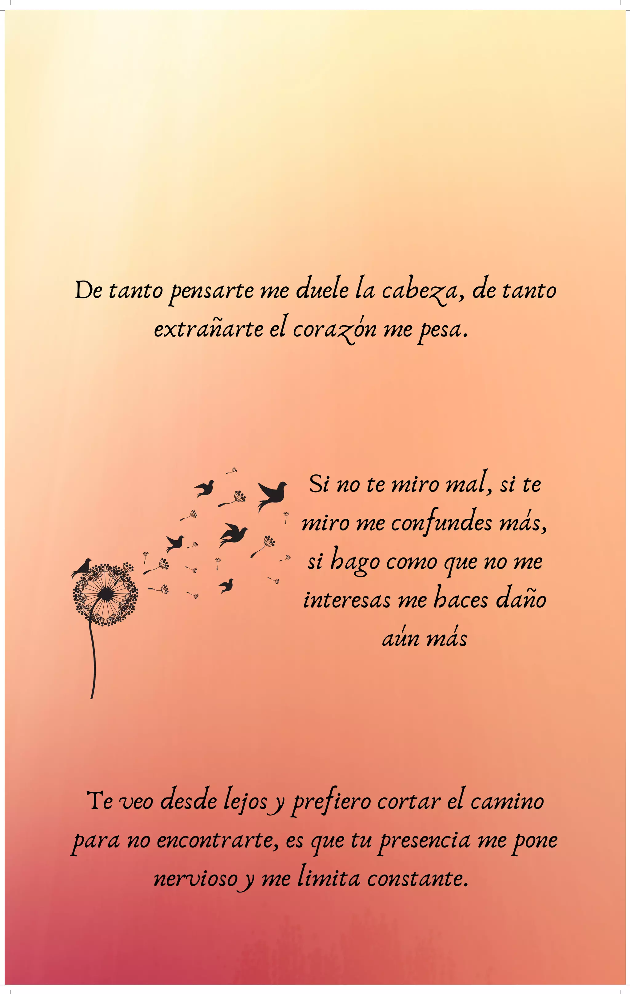 Psicosis de amor (libro)