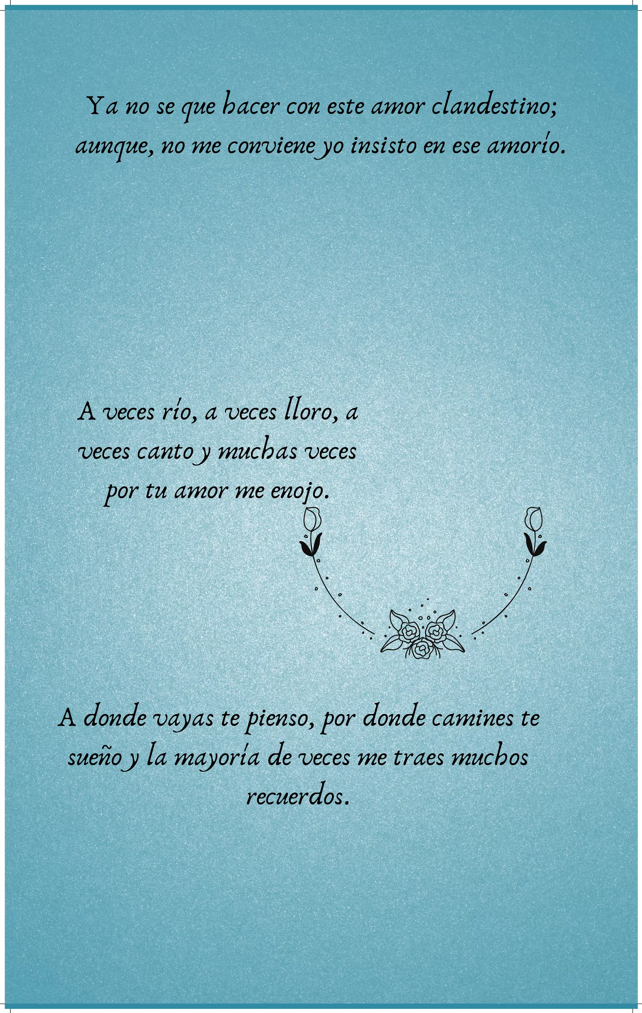 Psicosis de amor (libro)