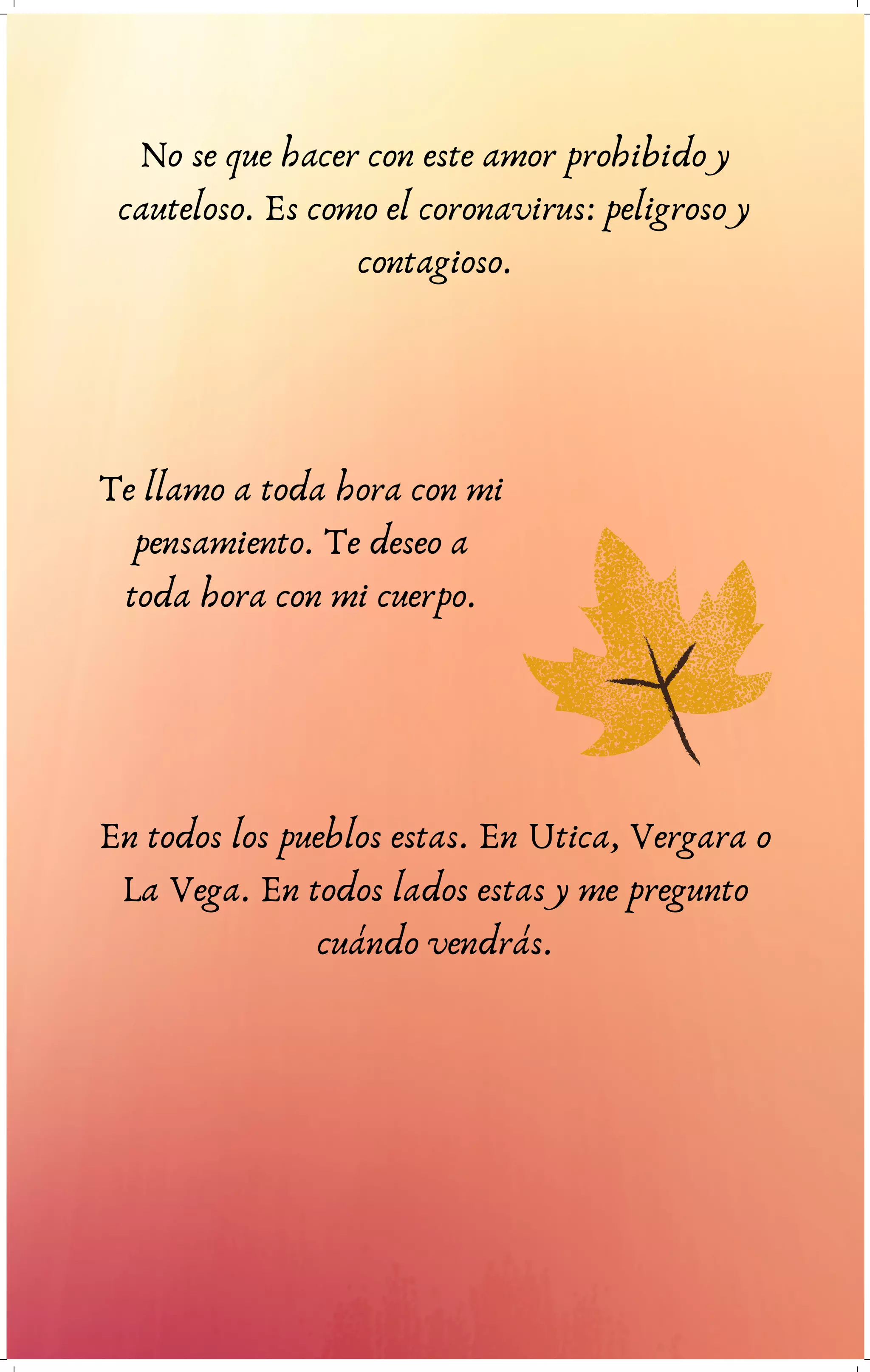 Psicosis de amor (libro)