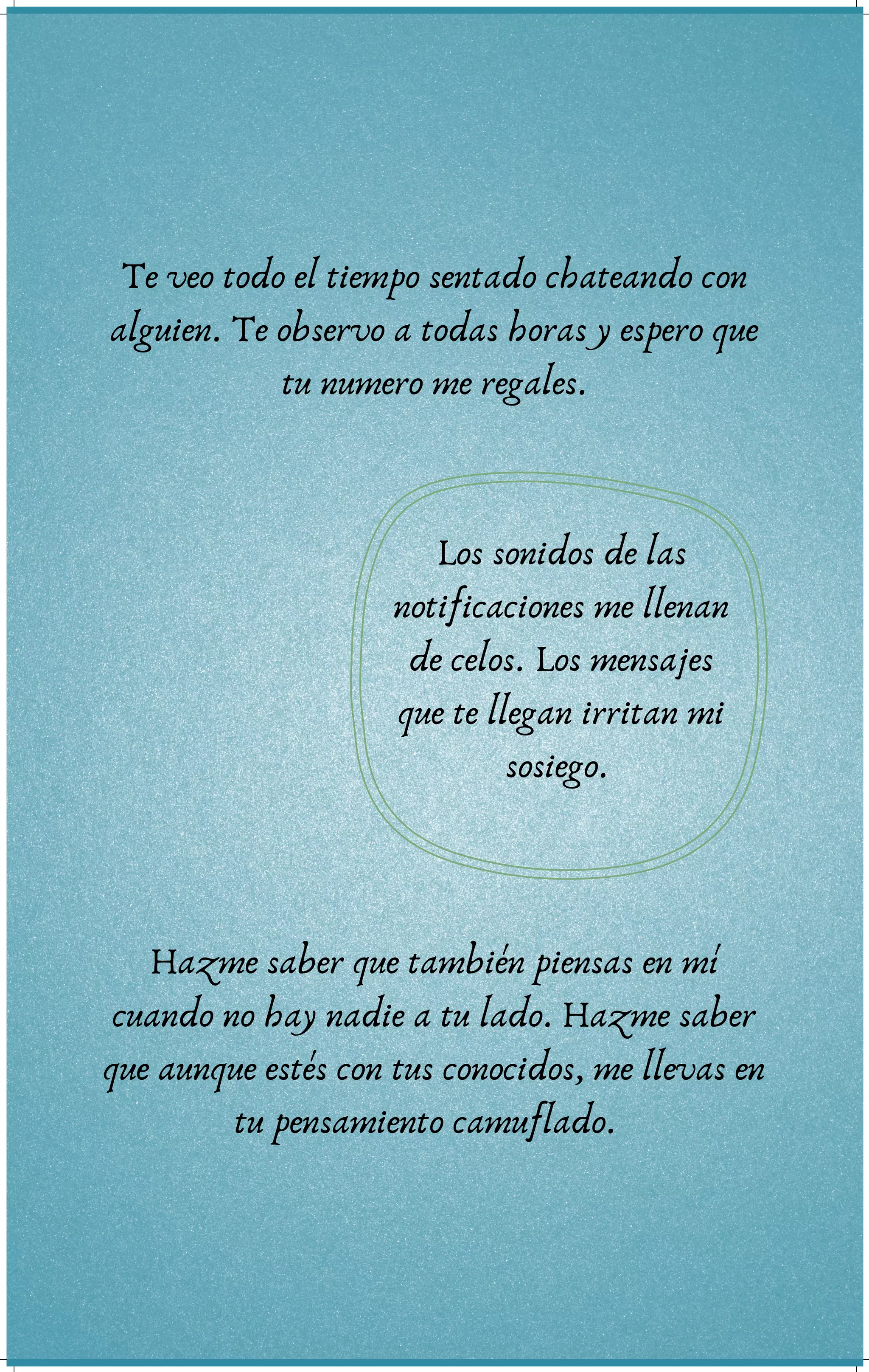 Psicosis de amor (libro)