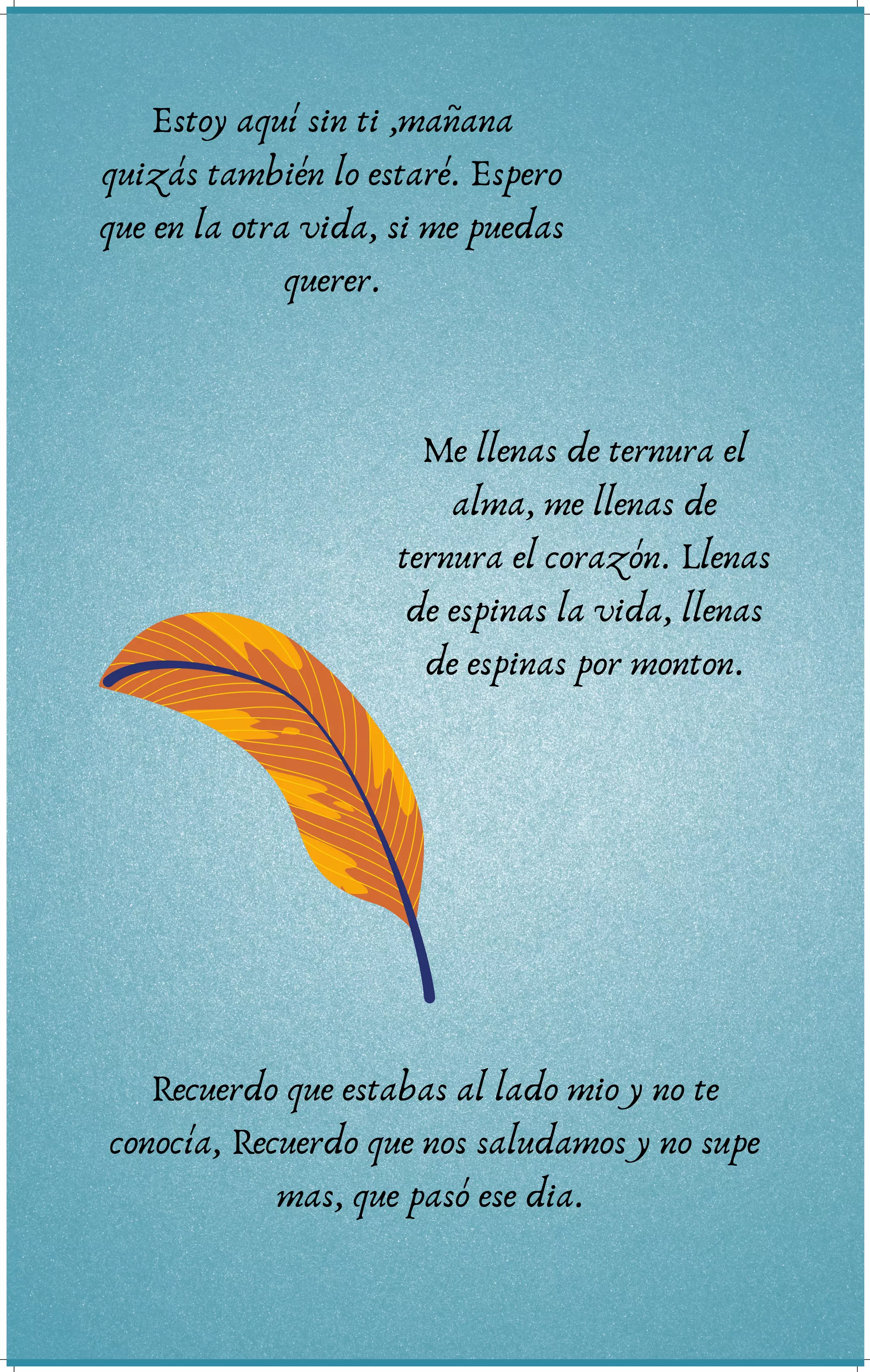 Psicosis de amor (libro)