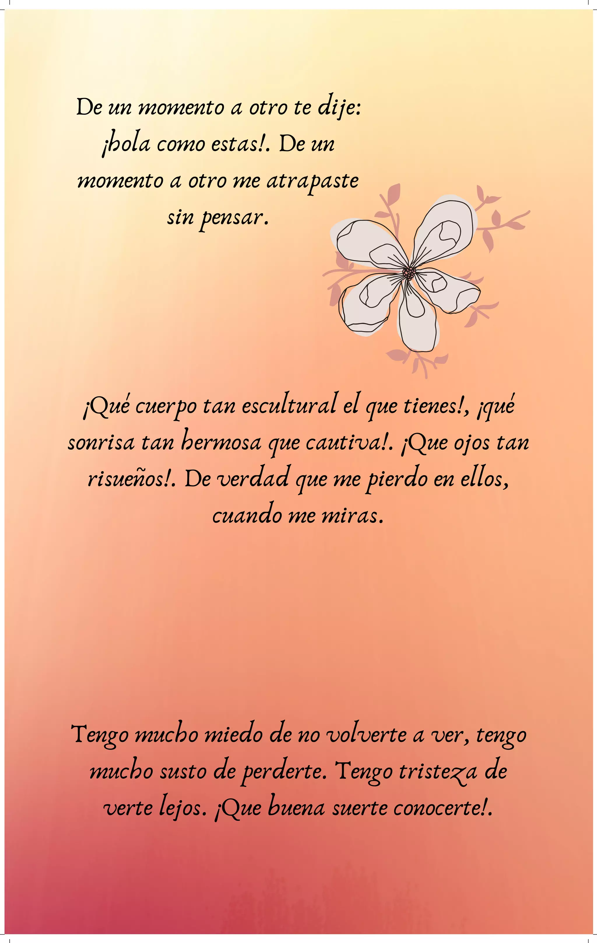 Psicosis de amor (libro)