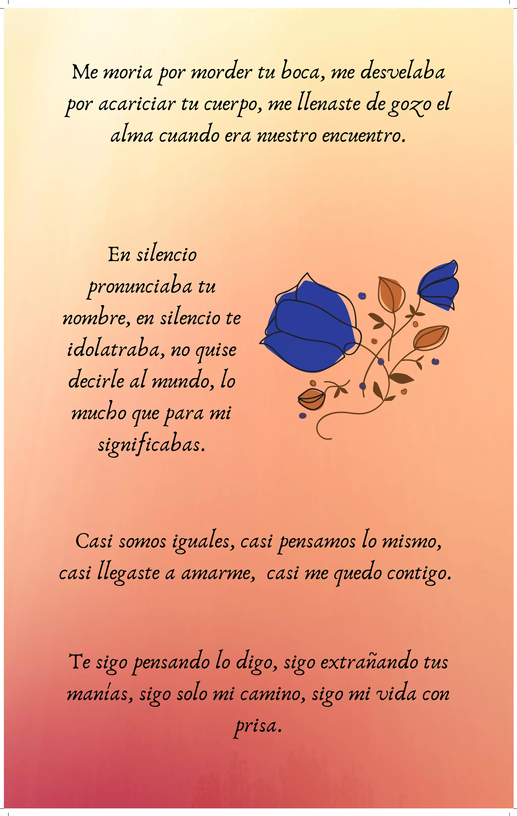 Psicosis de amor (libro)