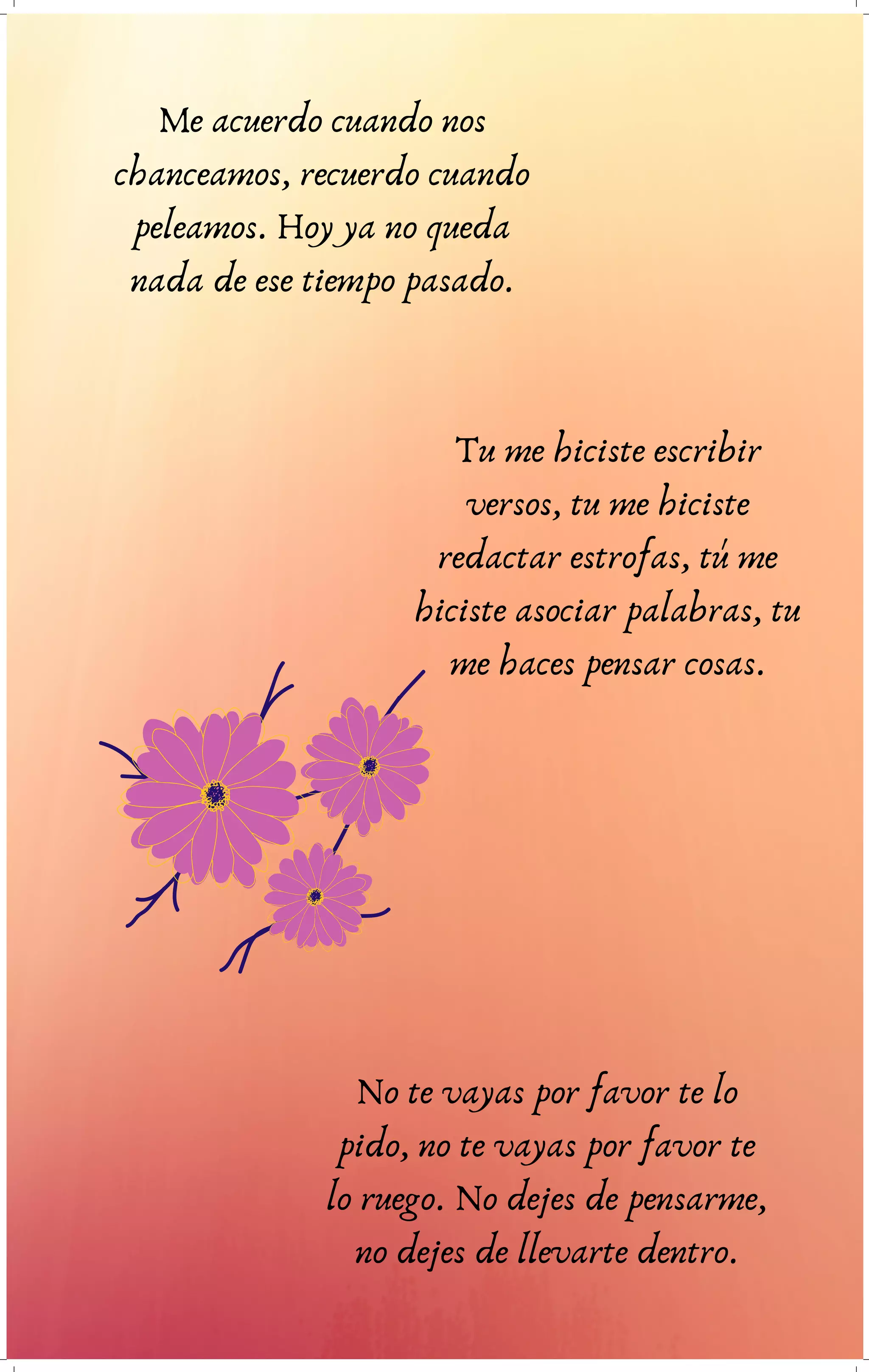 Psicosis de amor (libro)