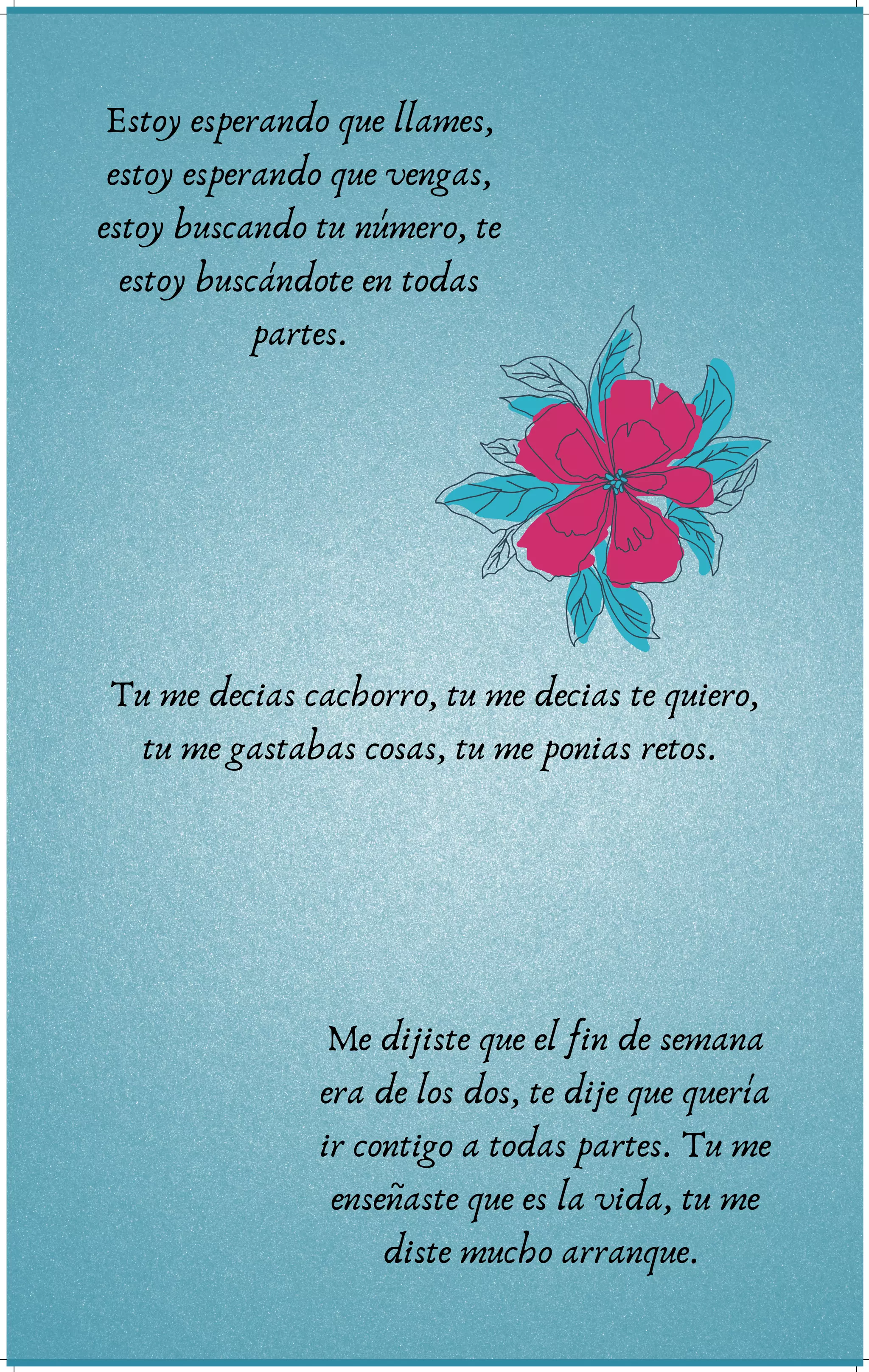 Psicosis de amor (libro)