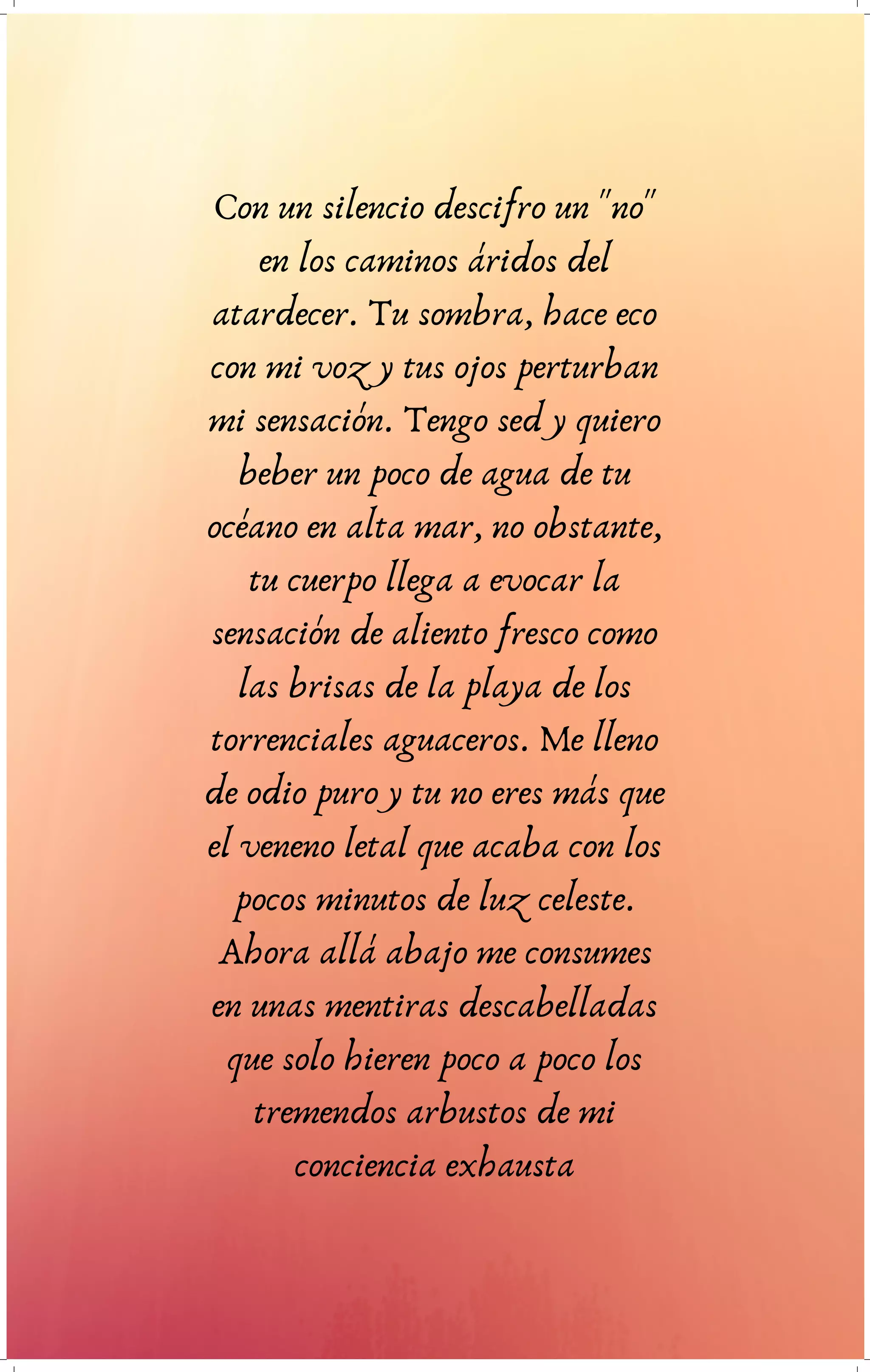 Psicosis de amor (libro)