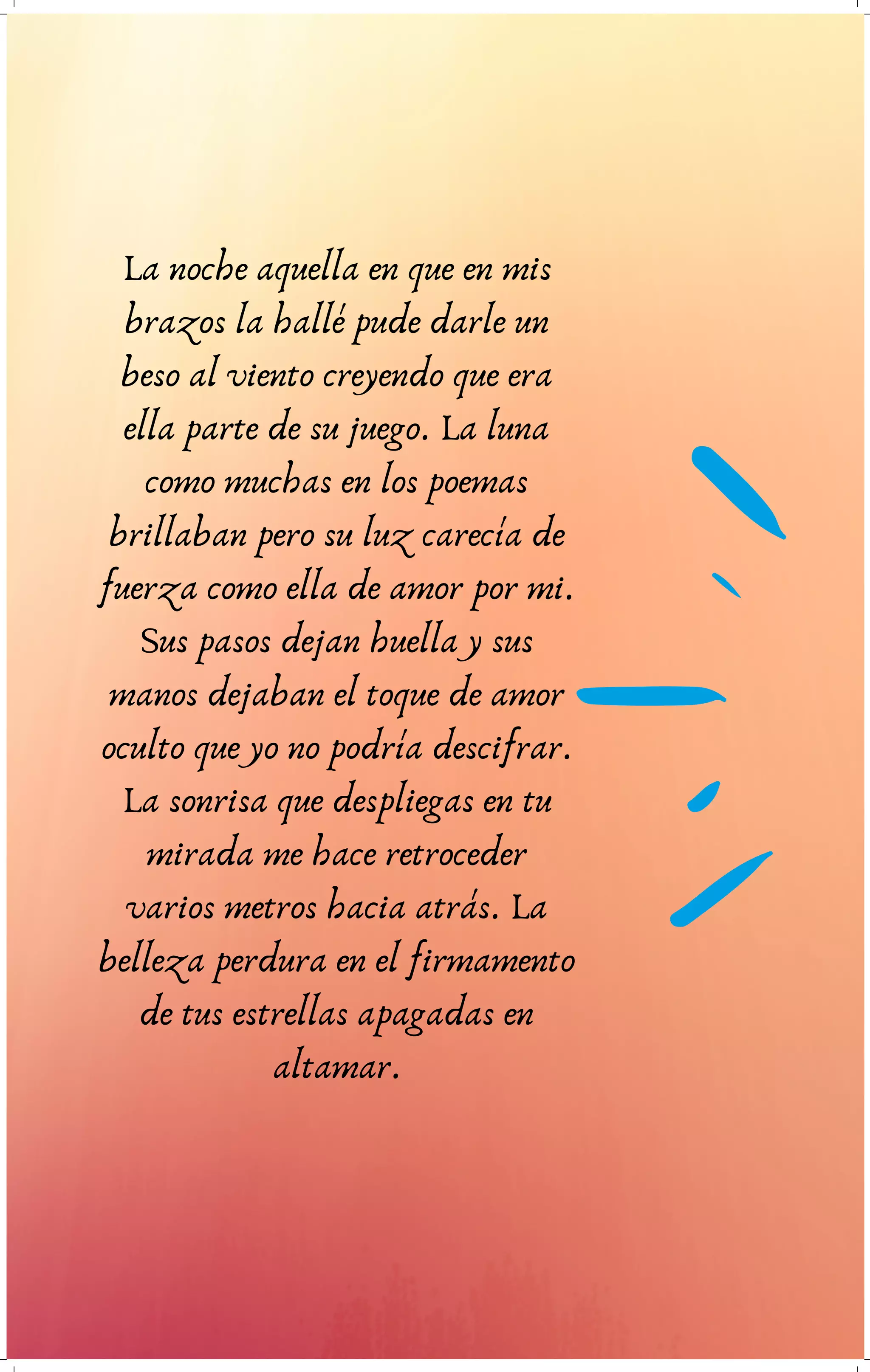Psicosis de amor (libro)