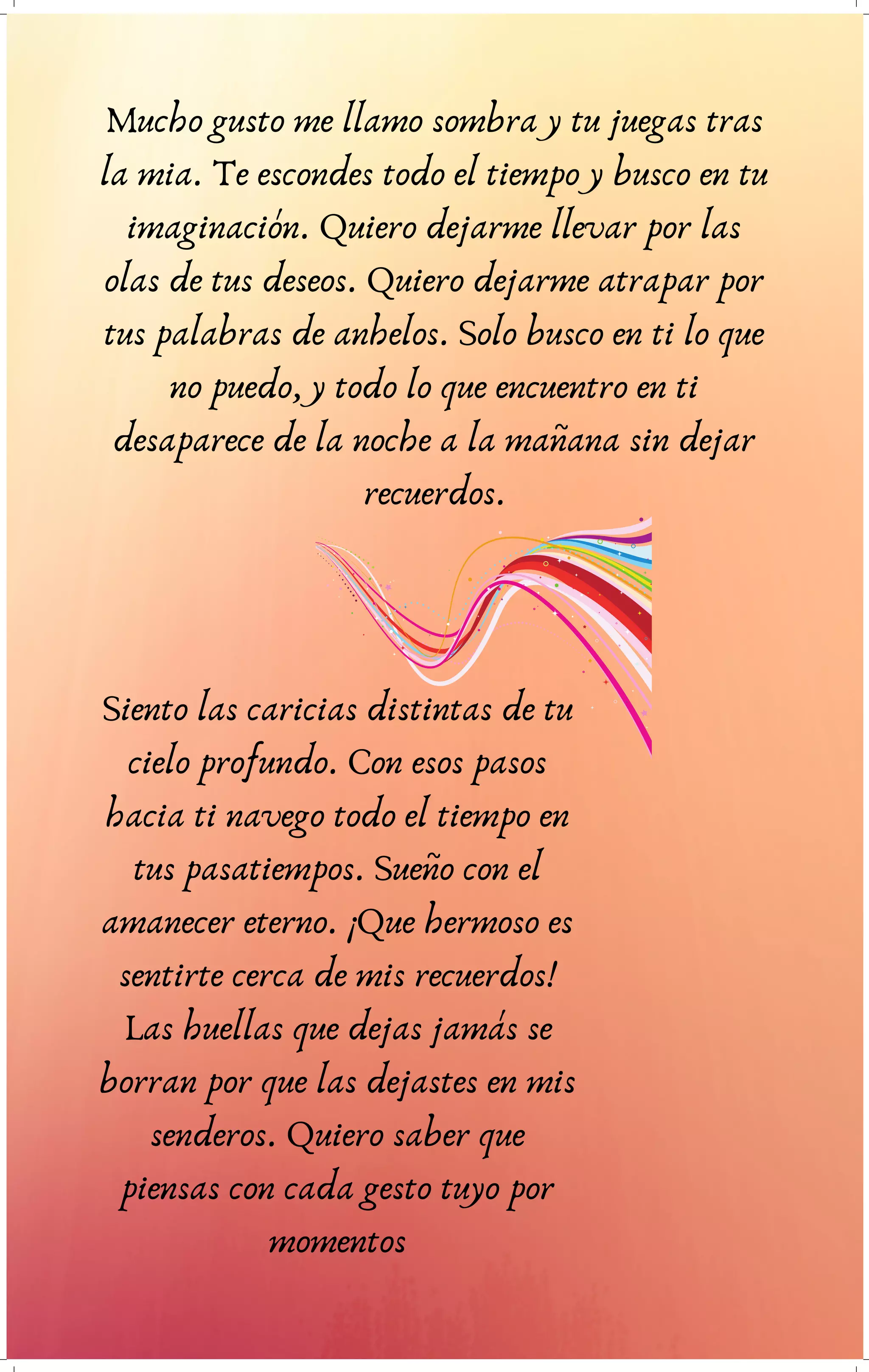 Psicosis de amor (libro)