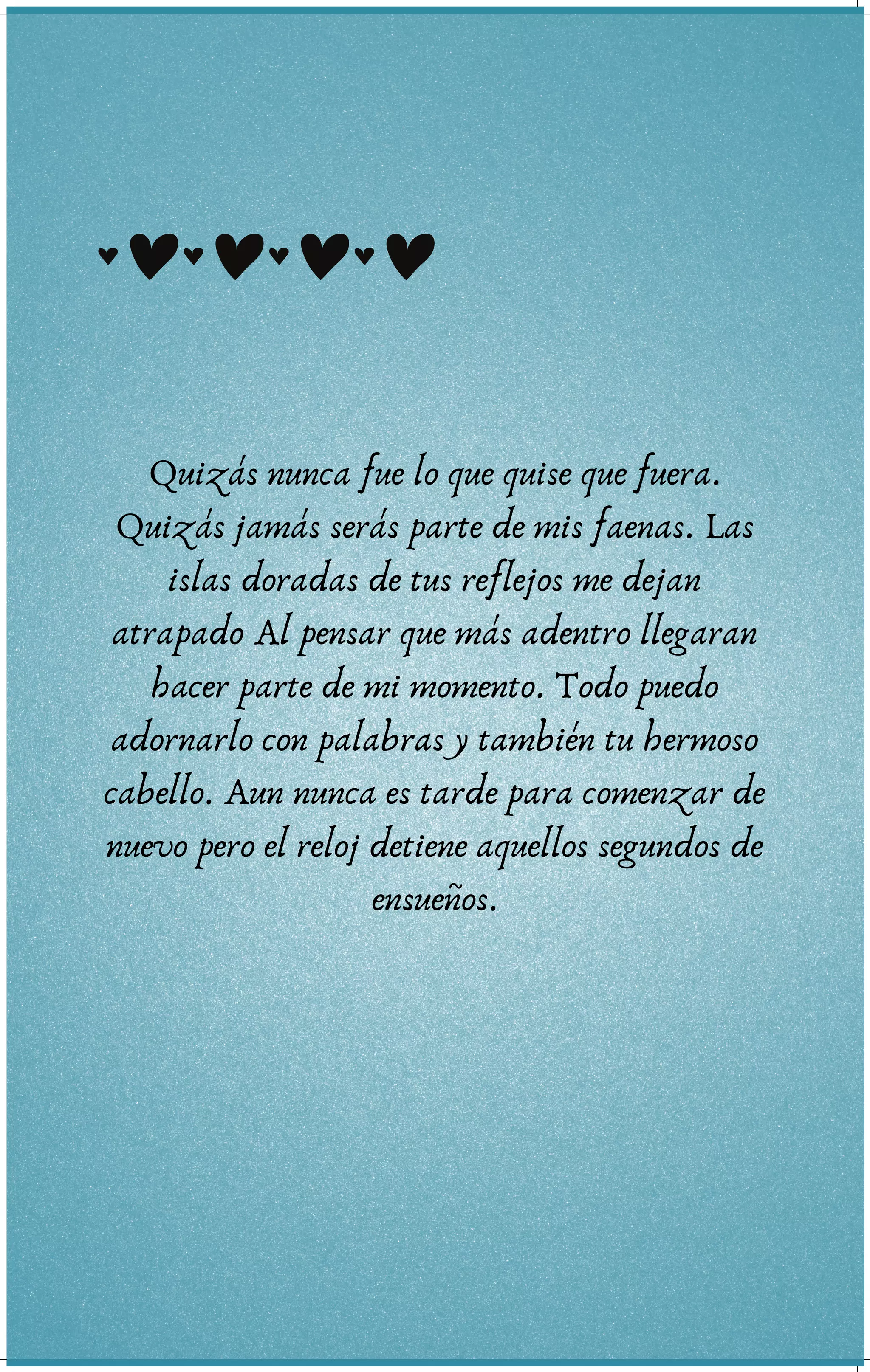 Psicosis de amor (libro)