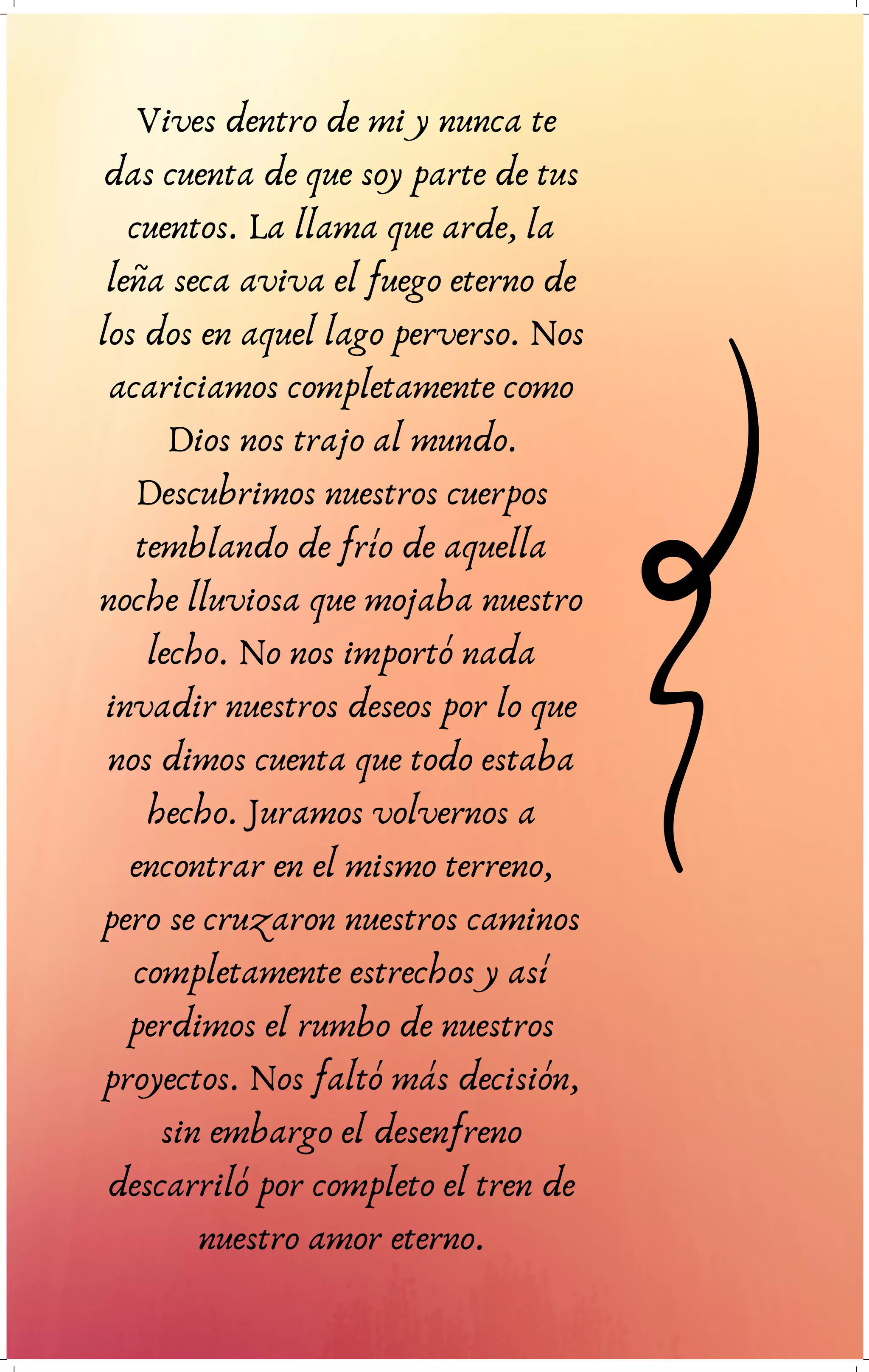 Psicosis de amor (libro)