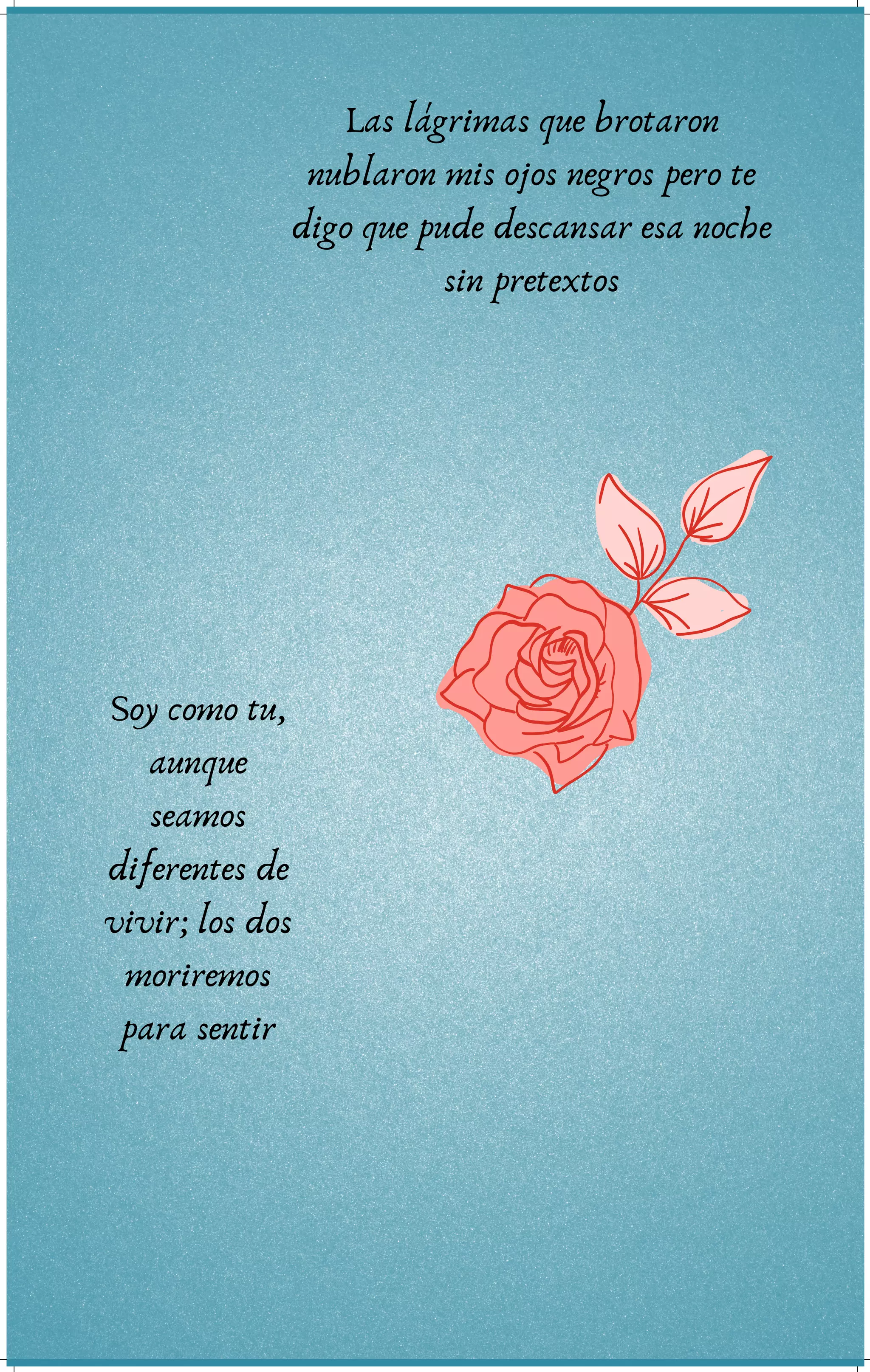 Psicosis de amor (libro)