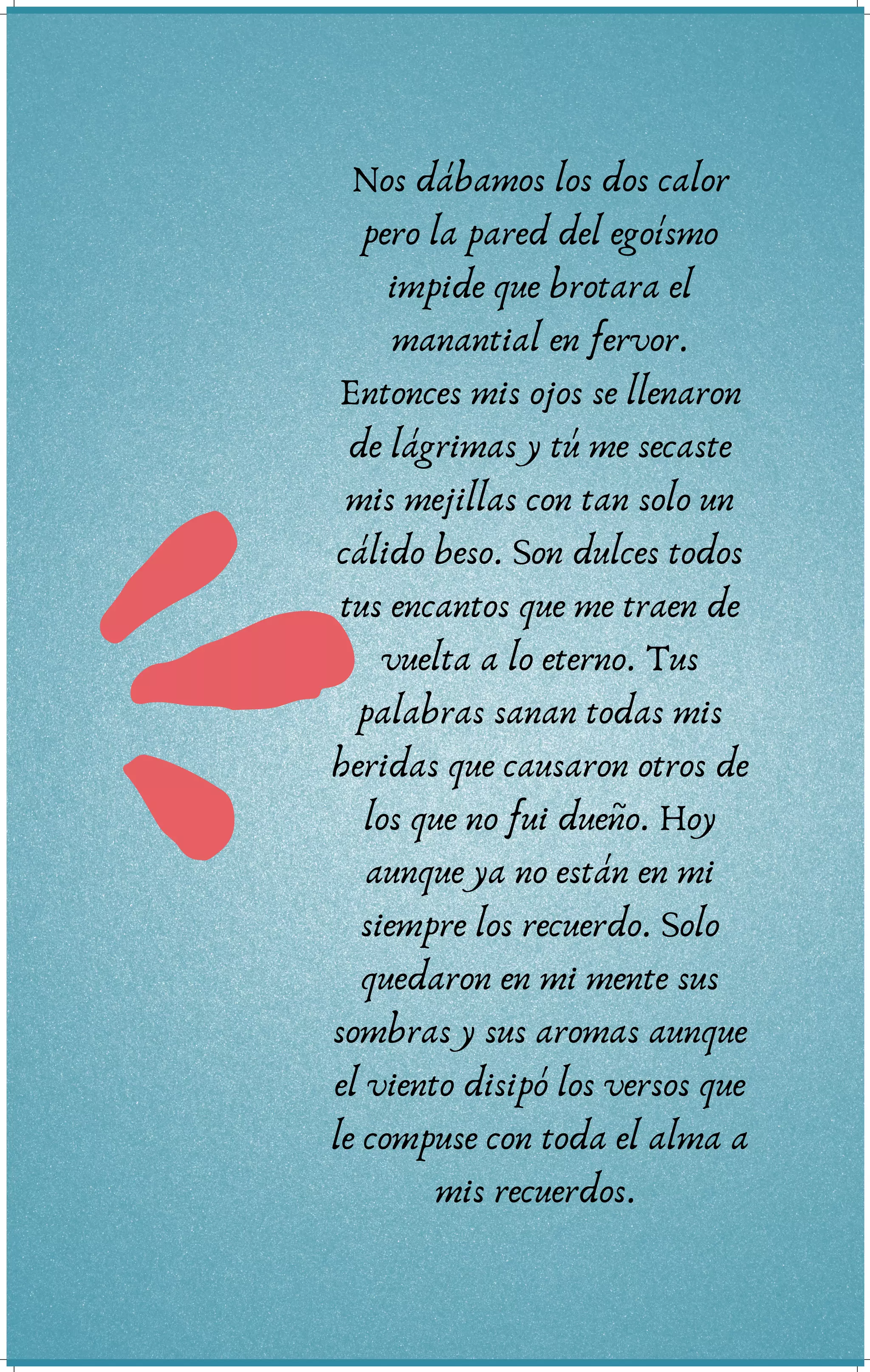 Psicosis de amor (libro)