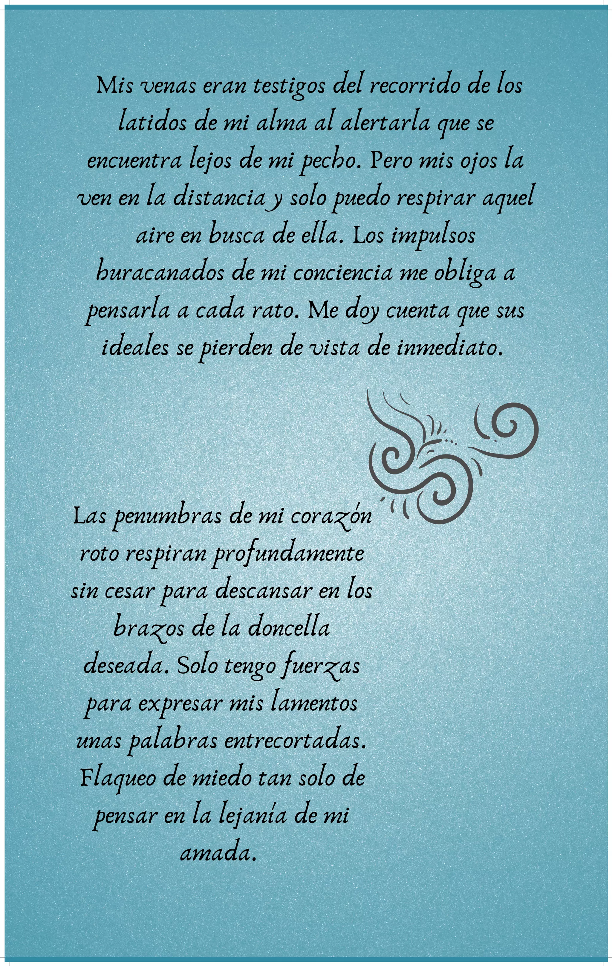 Psicosis de amor (libro)