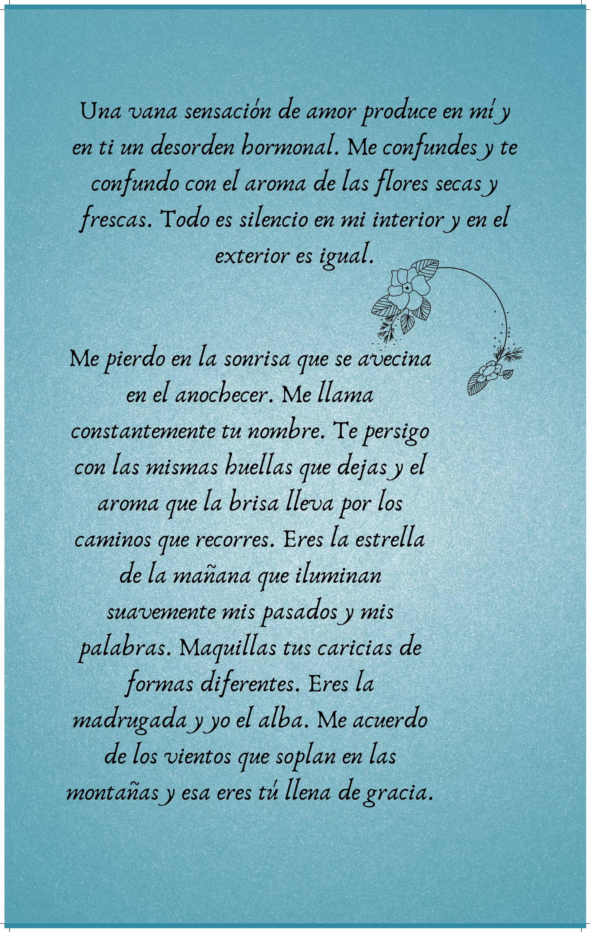 Psicosis de amor (libro)