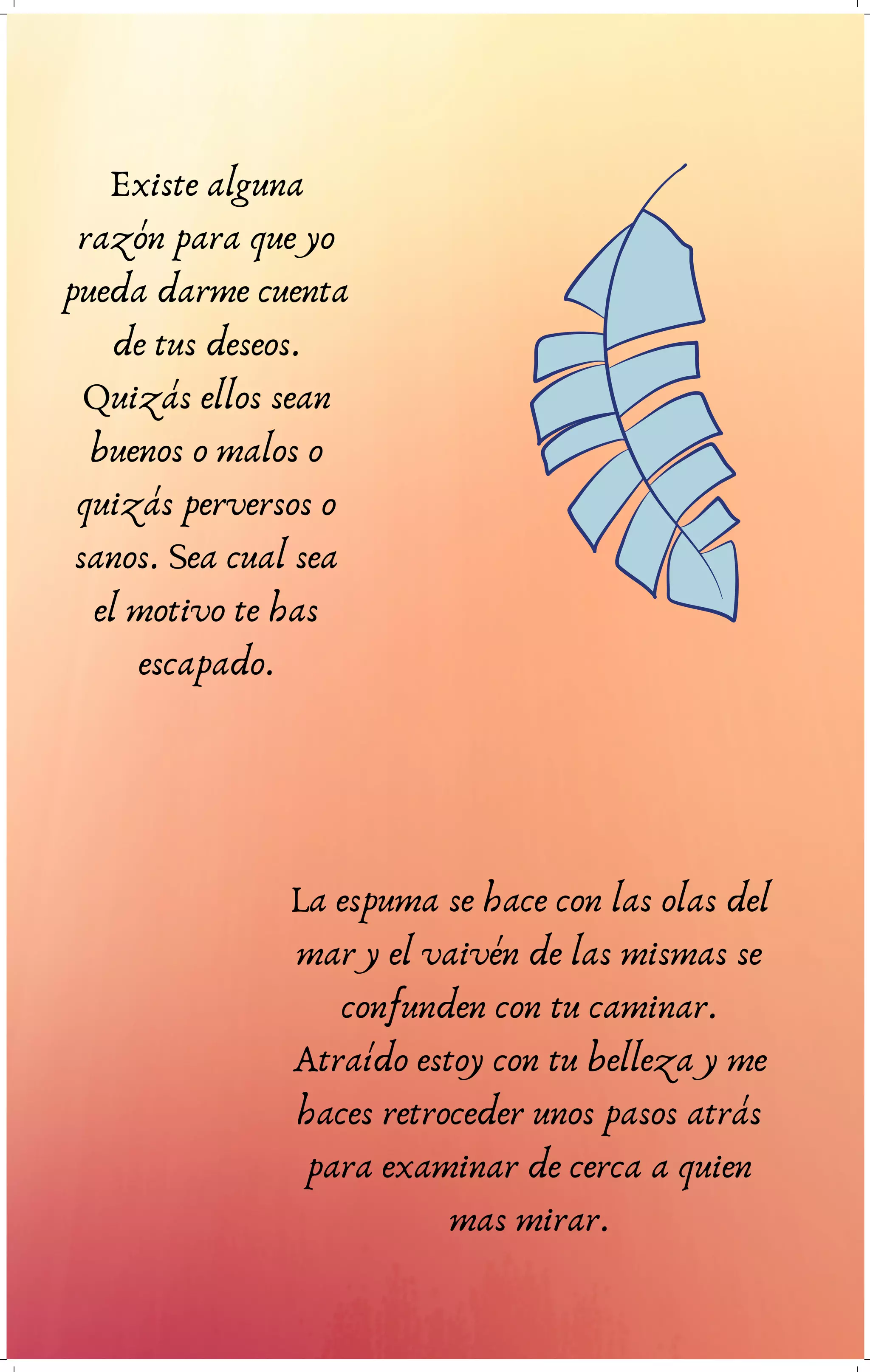 Psicosis de amor (libro)