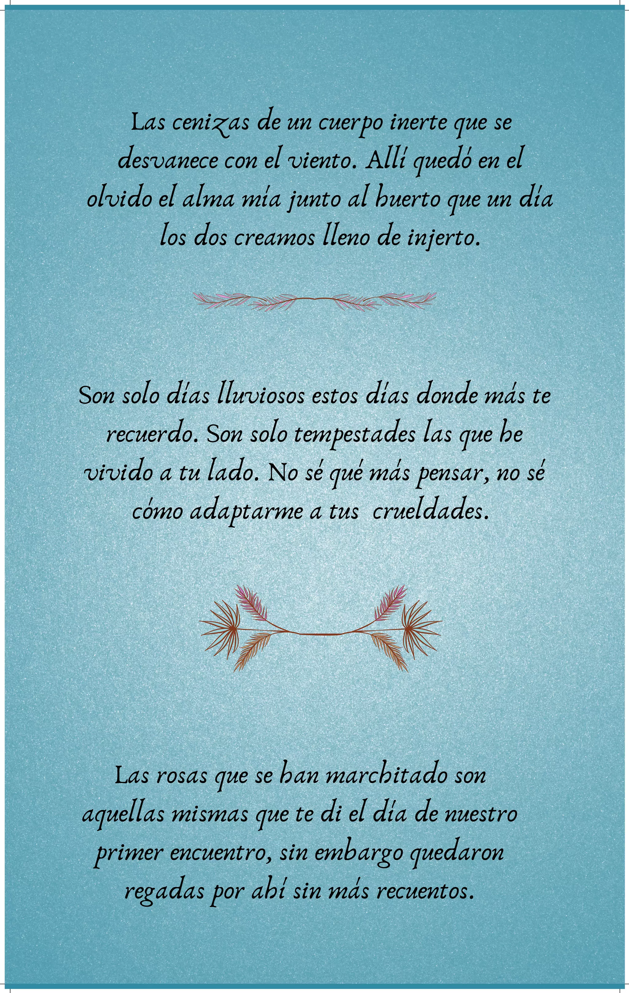 Psicosis de amor (libro)