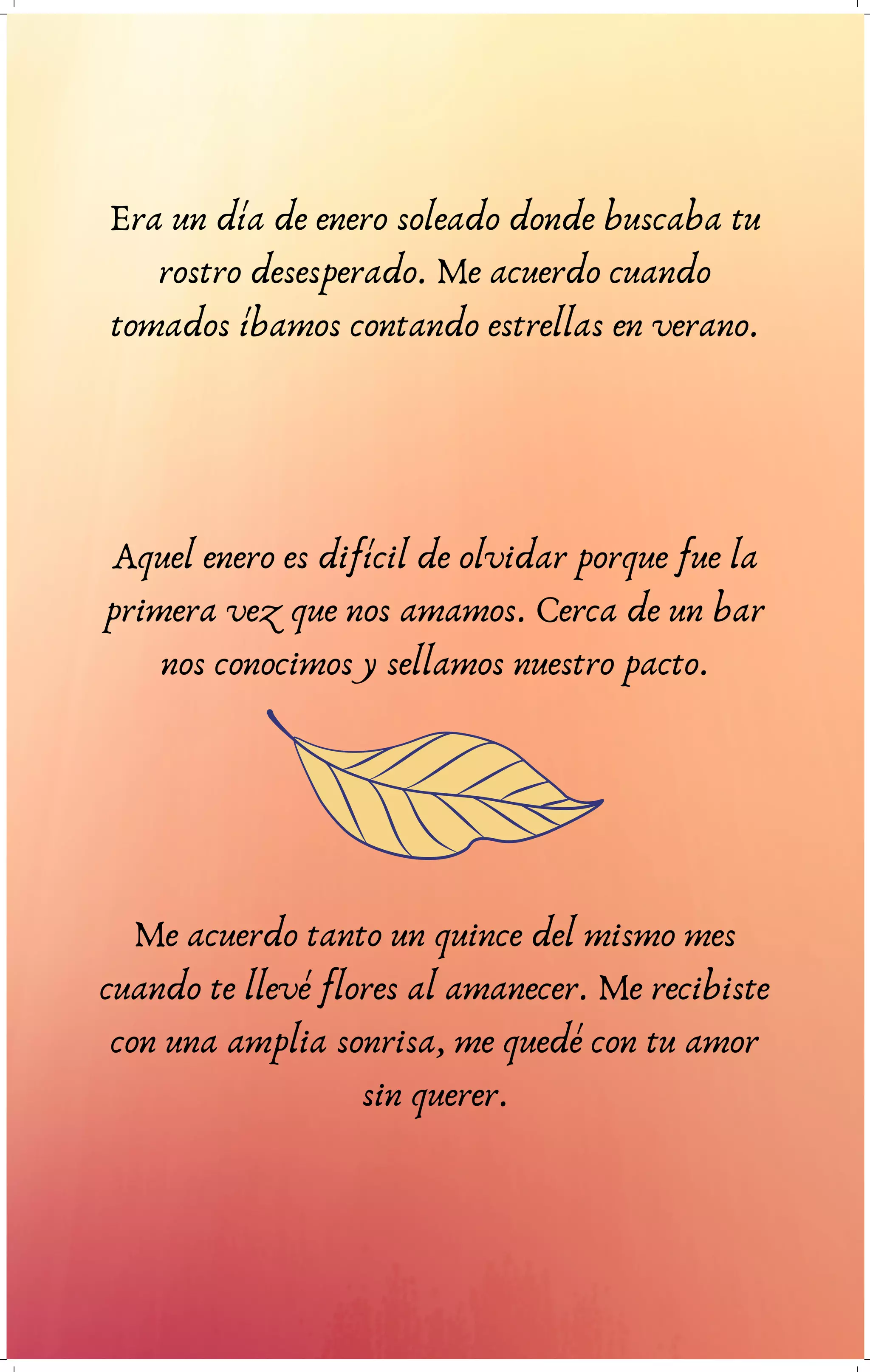 Psicosis de amor (libro)