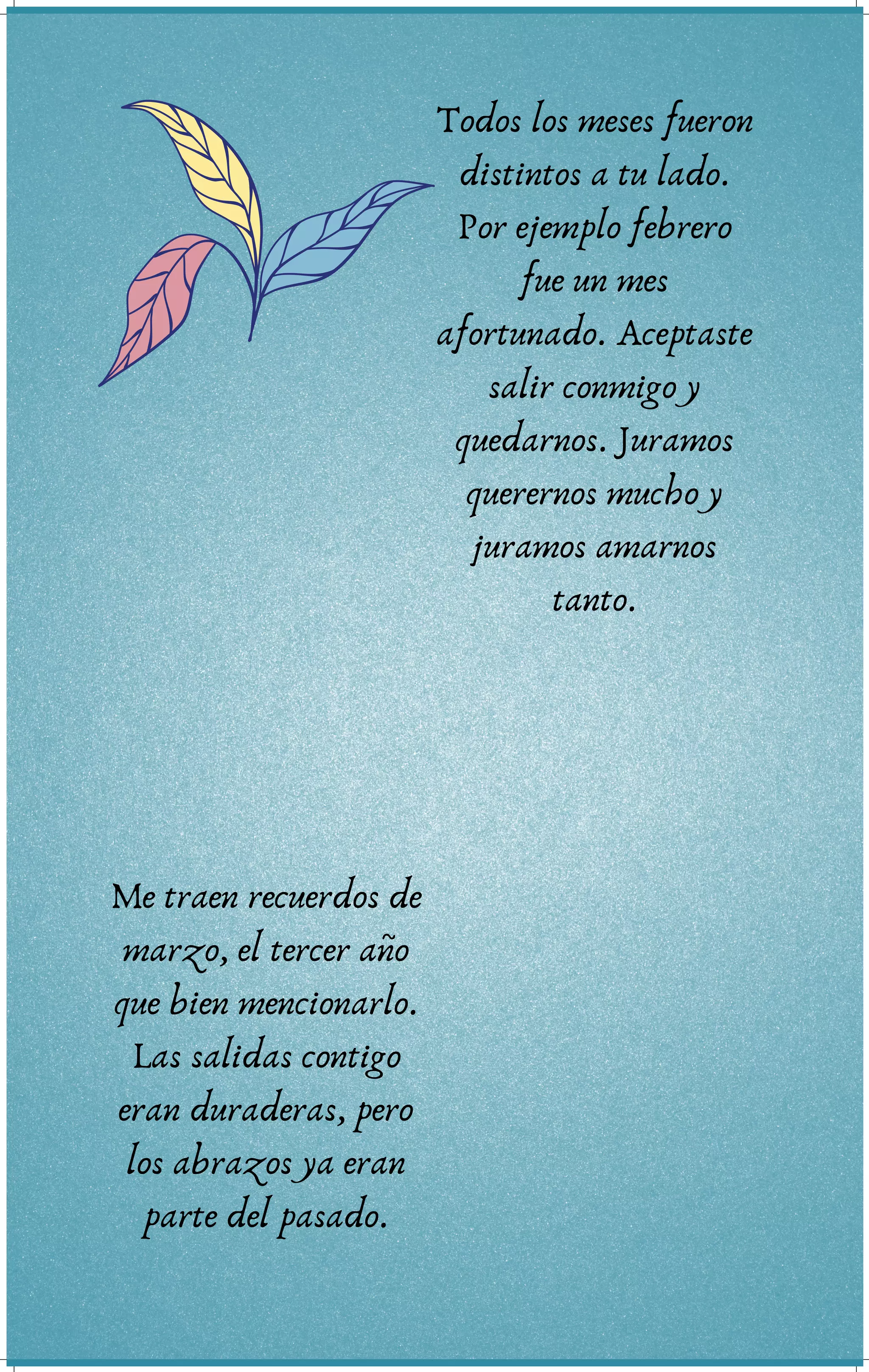 Psicosis de amor (libro)