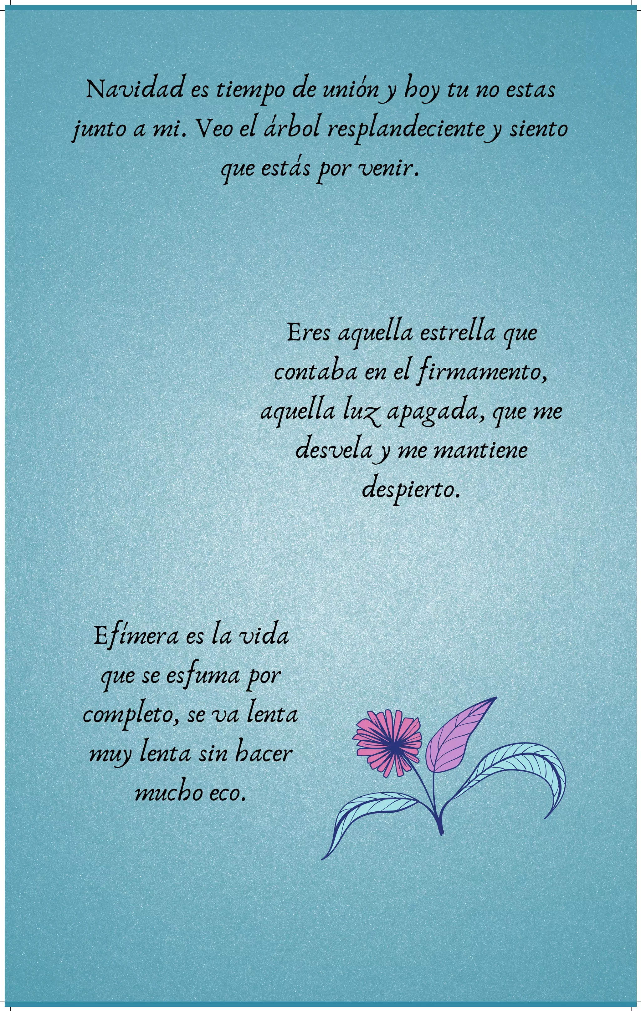 Psicosis de amor (libro)