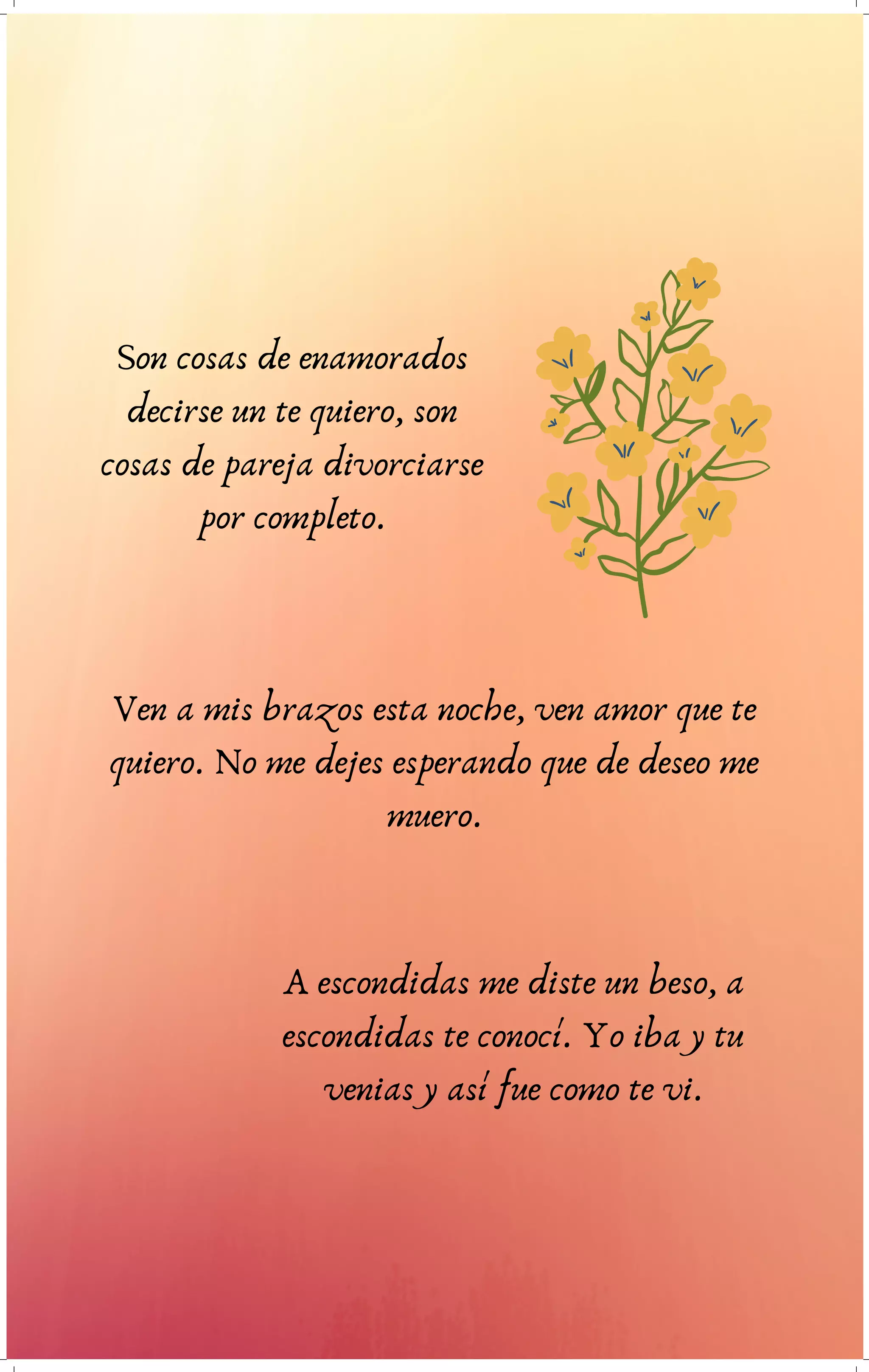 Psicosis de amor (libro)