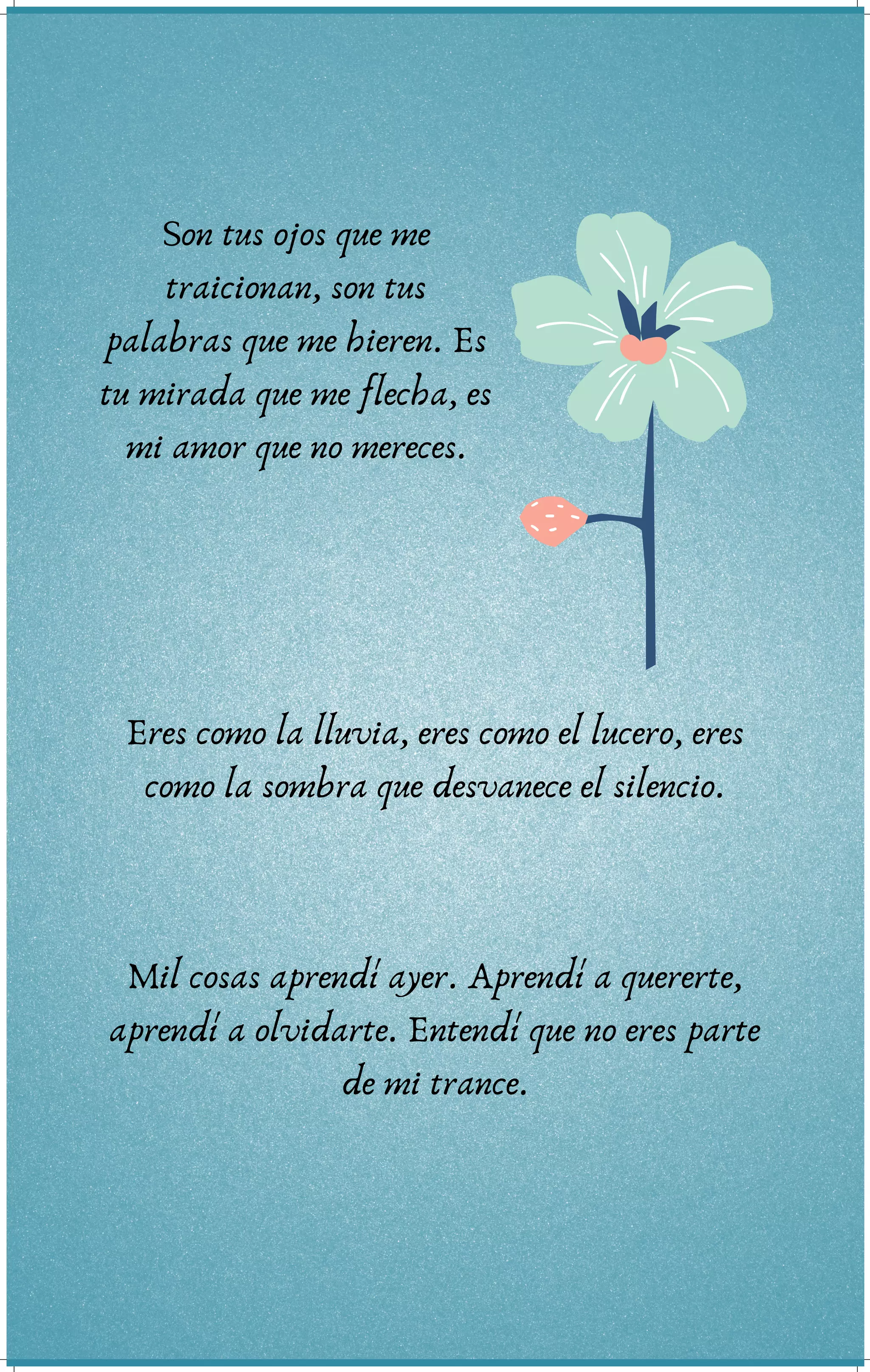 Psicosis de amor (libro)