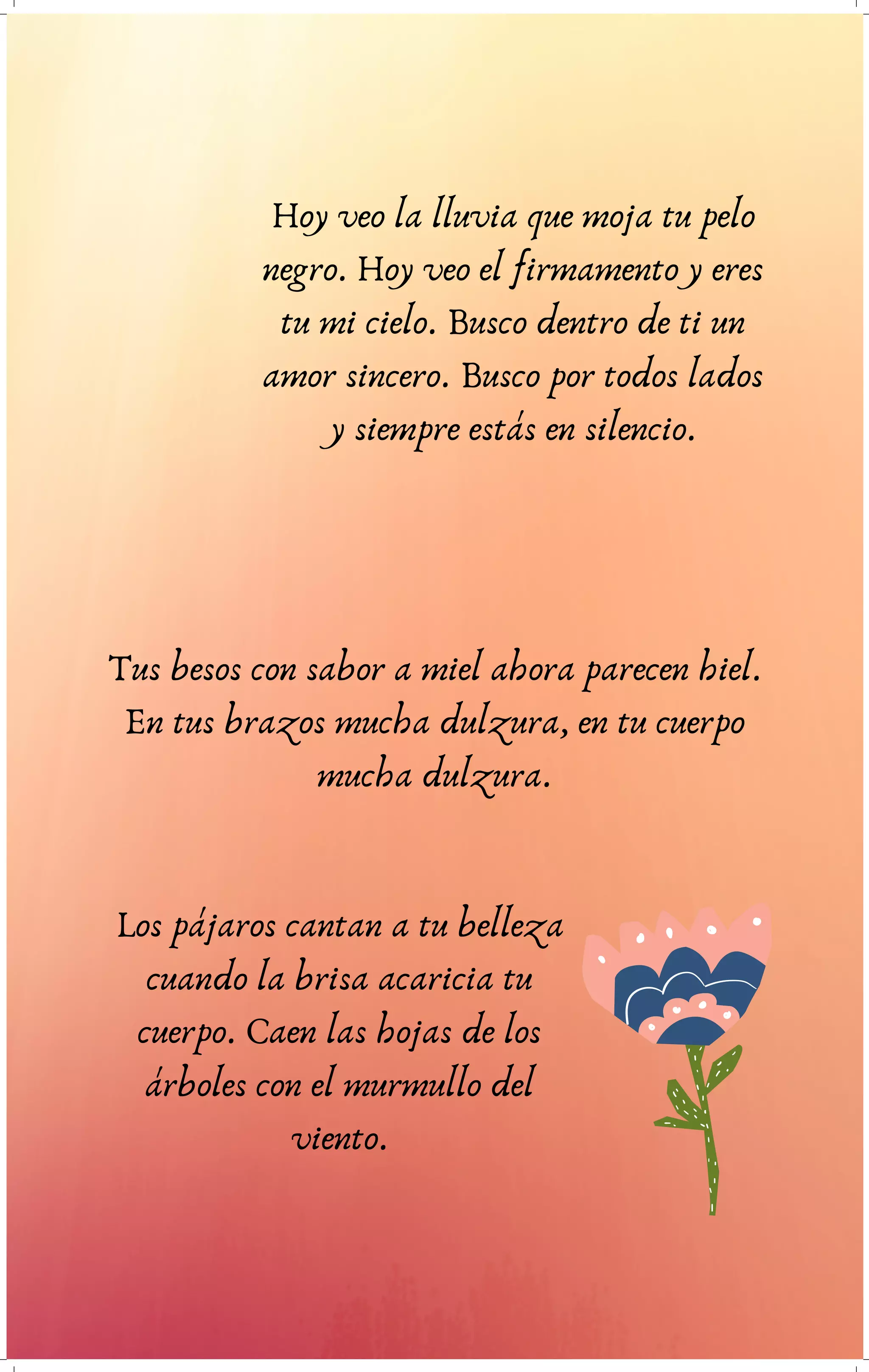 Psicosis de amor (libro)