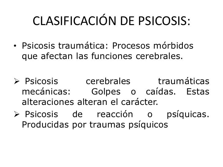 Los rasgos psicológicos del alcoholismo de adolescentes