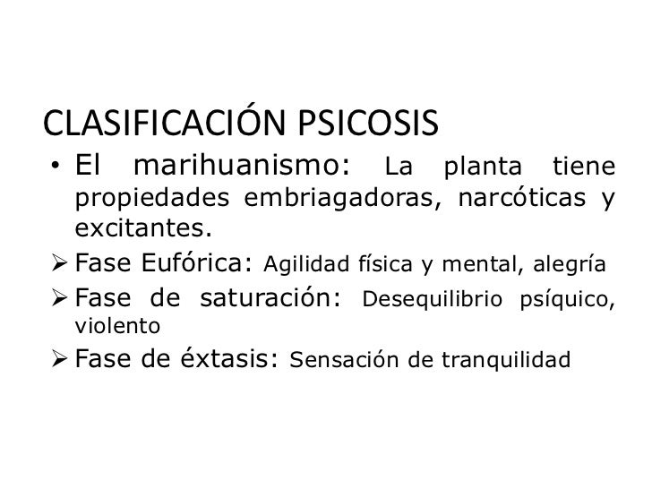 Fenazepam como aceptar el alcoholismo