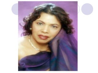 Relação Mente-Corpo
A mente, psique, alma ou espírito pode
ser definida como a parte invisível e
intocável.
Ela tem existência reconhecida e
envolve tudo que sentimos, pensamos,
desejamos e sonhamos
 