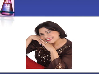 Psicossomatica Psicanalitica - Outubro 2016.ppt