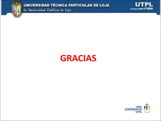 GRACIAS   