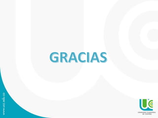 Psicoterapia analitico funcional