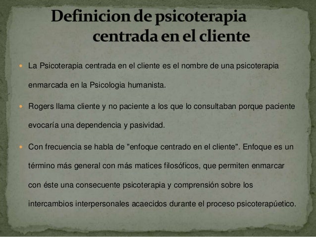 El alcoholismo con ortodoxo