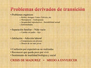  Factores ambientales (aprendizaje físico y sociocultural)Teoría Epigenética – Ocho EtapasAdultez Adultez temprana	(18 a 40 años aprox.)