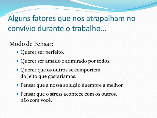 Allen Carrhae o livro como rapidamente deixar de fumar