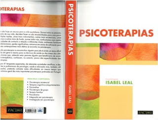 Psicoterapias-Isabel-Leal.pdf