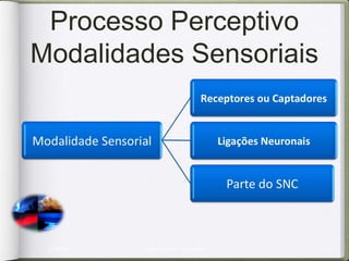 Gestalt
               Gestalt: Forças que regem a percepção




INTERFACE HOMEM-MÁQUINA                                PROFESSOR SAMUKA
 