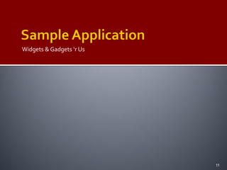 Enterprise Integration Patterns