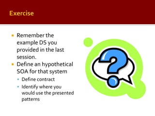 Enterprise Integration Patterns