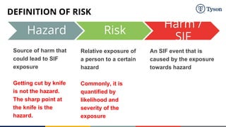 Sif Risk PSIF Prevention Program & Strategy - Updated 2023.pptx