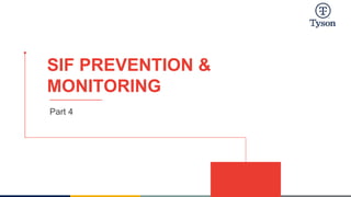 Psif Icon PSIF Prevention Program & Strategy - Updated 2023.pptx