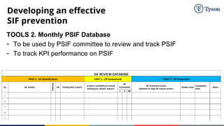 Psif Icon PSIF Prevention Program & Strategy - Updated 2023.pptx